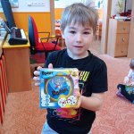 phoca_thumb_m_nadlka 48 Fotogalerie